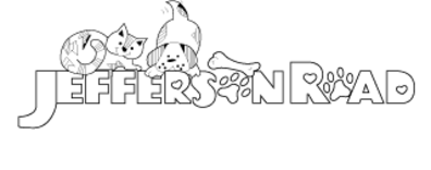 Jefferson Road Animal Hospital-FooterLogo